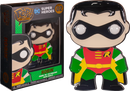 Funko Pop! Batman - Robin 4” Enamel Pin