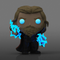 Funko Pop! Avengers 4: Endgame - Thor with Thunder Glow in the Dark #1117 - Chase Chance - The Amazing Collectables