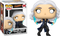 Funko Pop! The Flash (2014) - Killer Frost #1098 - The Amazing Collectables