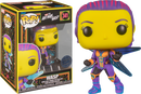 Funko Pop! Ant-Man and the Wasp - Wasp Blacklight