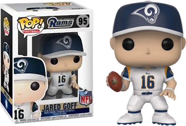 Funko Pop! NFL: Dolphins - Tyreek Hill #180