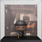 Funko Pop! Albums - Notorious B.I.G. - Life After Death #11 - The Amazing Collectables