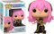 Funko Pop! Vocaloid - Mergurine Luka V4X #961 - The Amazing Collectables