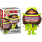 Funko Pop! WWE - Macho Man Randy Savage in Green Suit #83 - The Amazing Collectables