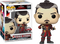 Funko Pop! Doctor Strange in the Multiverse of Madness - Defender Strange #1009 - The Amazing Collectables