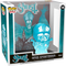 Funko Pop! Albums - Ghost - Opus Eponymous #14 - The Amazing Collectables