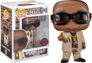 Funko Pop! Notorious B.I.G. - Notorious B.I.G. with Hypnotize Suit