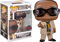 Funko Pop! Notorious B.I.G. - Notorious B.I.G. with Hypnotize Suit #243 - The Amazing Collectables