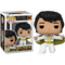Funko Pop! Elvis Presley - Elvis in Pharaoh Suit #287 - The Amazing Collectables