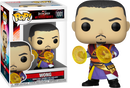 Funko Pop! Doctor Strange in the Multiverse of Madness - Wong