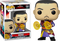 Funko Pop! Doctor Strange in the Multiverse of Madness - Wong