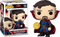Funko Pop! Doctor Strange in the Multiverse of Madness - Doctor Strange #1000 - Chase Chance - The Amazing Collectables