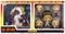 Funko Pop! Albums - Def Leppard - Hysteria Deluxe 5-Pack #37 - The Amazing Collectables