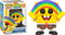 Funko Pop! SpongeBob SquarePants - SpongeBob SquarePants with Rainbow