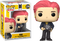 Funko Pop! BTS - RM Butter #279 - The Amazing Collectables