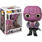 Funko Pop! The Falcon and the Winter Soldier - Baron Zemo #702 - The Amazing Collectables