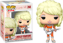 Funko Pop! Dolly Parton - Dolly Parton