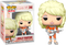 Funko Pop! Dolly Parton - Dolly Parton