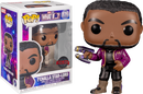 Funko Pop! Marvel: What If… - T’Challla Star-Lord Unmasked