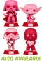 Funko Pop! Star Wars - Stormtrooper Valentine’s Day