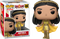 Funko Pop! Shazam! Fury of the Gods (2023) - Anthea #1285 - The Amazing Collectables
