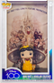 Funko Pop! Movie Posters - Snow White (1937) - Snow White & Woodland Creatures #09 - The Amazing Collectables