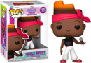 Funko Pop! The Proud Family: Louder and Prouder - Uncle Bobby