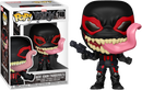 Funko Pop! Venom - Thunderbolts Agent Venom