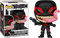 Funko Pop! Venom - Thunderbolts Agent Venom #748 - The Amazing Collectables