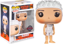 Funko Pop! Stranger Things 4 - Eleven in Tank Suit