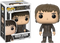 Funko Pop! Game of Thrones - Bran Stark #52 - The Amazing Collectables