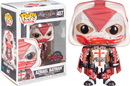 Funko Pop! Batman: Arkham Knight - Azrael