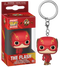 Funko Pocket Pop! Keychain - The Flash (2023) - The Flash - The Amazing Collectables