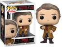 Funko Pop! Dungeons & Dragons: Honor Among Thieves (2023) - Forge