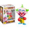 Funko Pop! Killer Klowns from Outer Space - Shorty