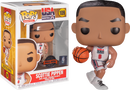 Funko Pop! NBA Basketball - 1992 Dream Team USA - Bundle (Set of 3) - The Amazing Collectables
