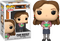 Funko Pop! The Office - Pam Beesly with Teapot #1172 - The Amazing Collectables