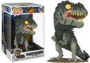 Funko Pop! Jurassic World: Dominion - Giganotosaurus Jumbo