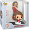 Funko Pop! Albums - Mariah Carey - Merry Christmas #15 - The Amazing Collectables