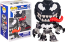 Funko Pop! Avengers Mech Strike - Venom Mech