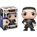 Funko Pop! Daredevil - Punisher