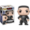 Funko Pop! Daredevil - Punisher #216 - The Amazing Collectables
