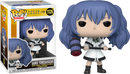 Funko Pop! Tokyo Ghoul: re - Saiko Yonebayashi