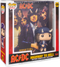 Funko Pop! Albums - AC/DC - Highway to Hell #09 - The Amazing Collectables