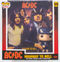 Funko Pop! Albums - AC/DC - Highway to Hell #09 - The Amazing Collectables