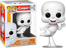 Funko Pop! Casper The Friendly Ghost - Casper