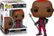 Funko Pop! Black Panther 2: Wakanda Forever - Okoye #1100 - The Amazing Collectables