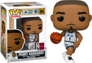 Funko Pop! NBA Basketball - Penny Hardaway Orlando Magic