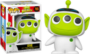 Funko Pop! Pixar - Alien Remix Eve