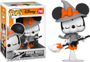 Funko Pop! Mickey Mouse - Witch Minnie Mouse